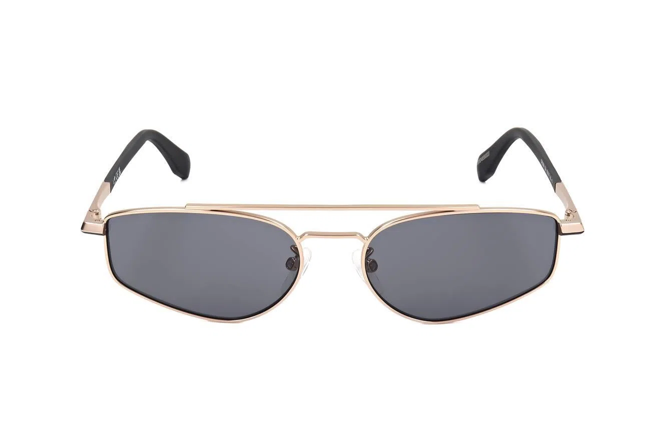 Adidas Original OR0099 Sunglasses - view 3